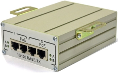 FSE-2G+